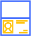 Course-requirement-icon 1