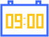 Course-requirement-icon 2
