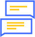 Course-requirement-icon 3