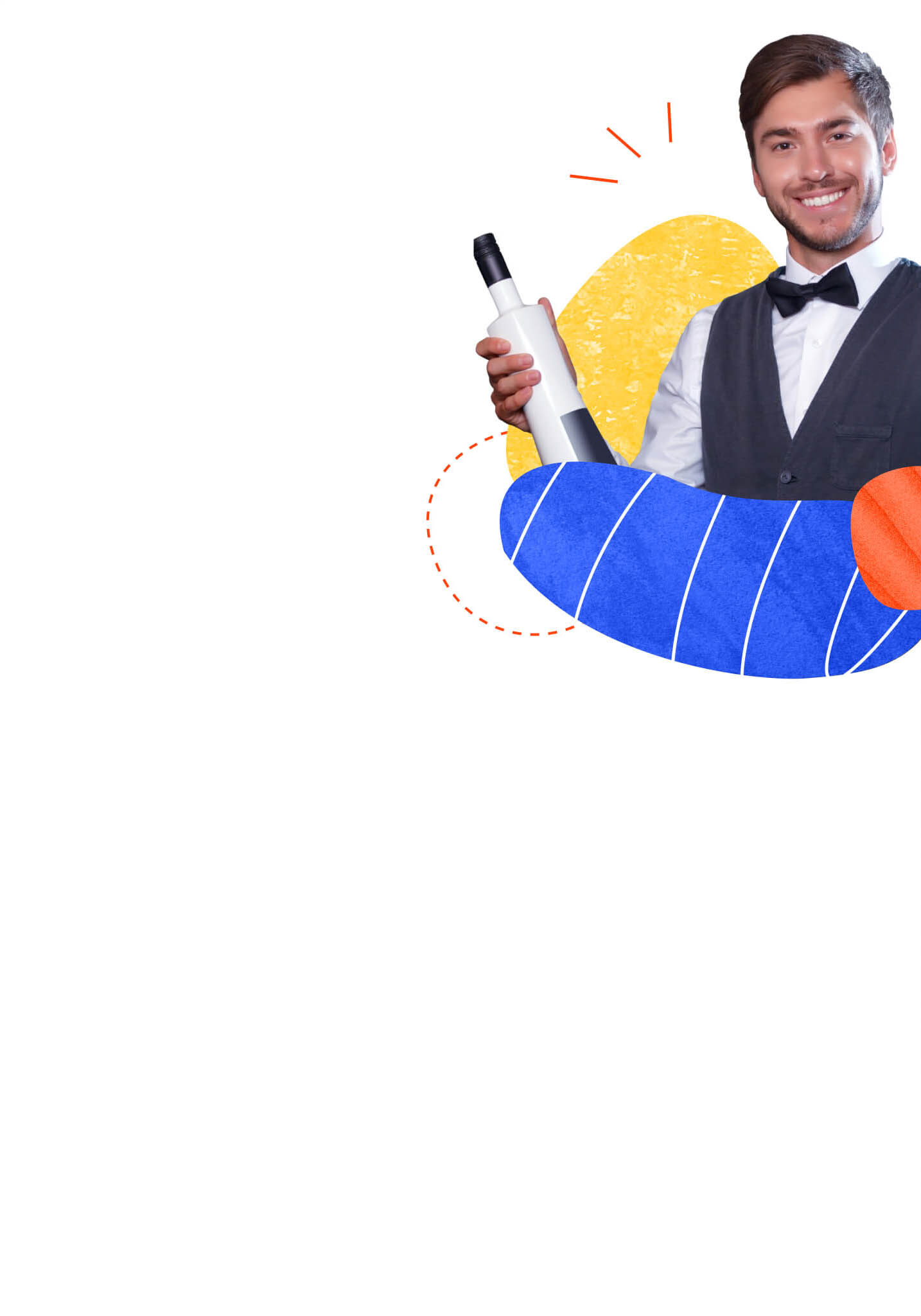 Responsible Service of Alcohol Course Sydney