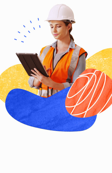 Traffic Management Course Melbourne