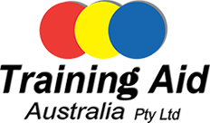 Training Aid Australia
