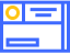 course-details-icon 2