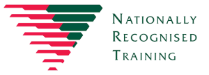 nationally recognised training