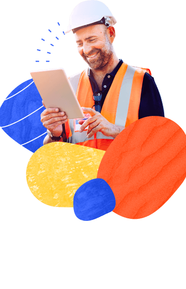training courses