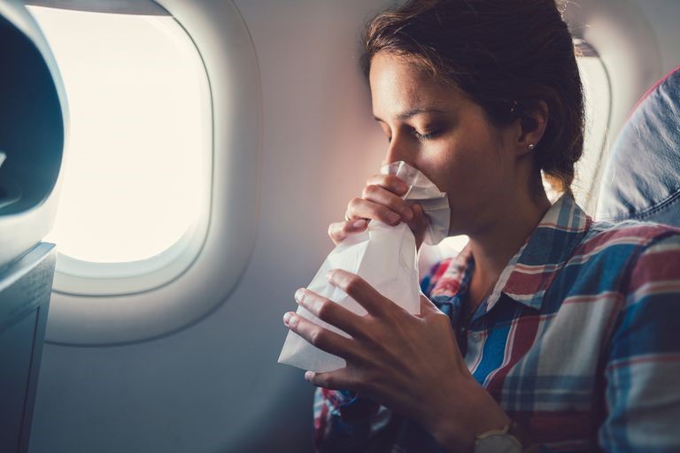 3 First Aid Myths That Are Actually Wrong