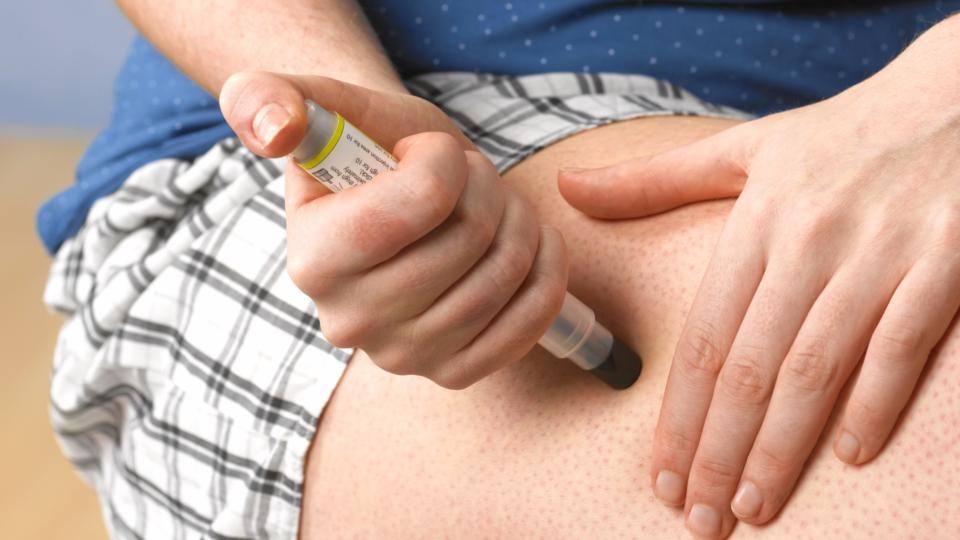 4 Important Things You Need To Know About Asthma & Anaphylaxis