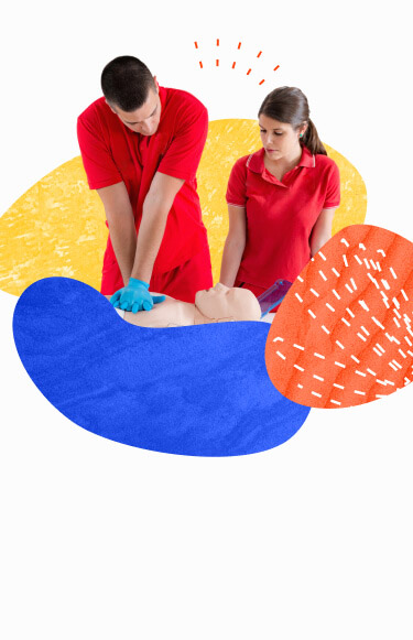 Advanced Resuscitation Cardiac Life Support Training Course