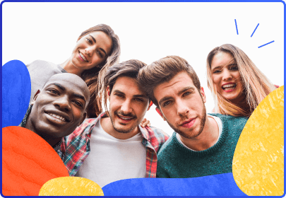 Apply OHS in the Construction Industry