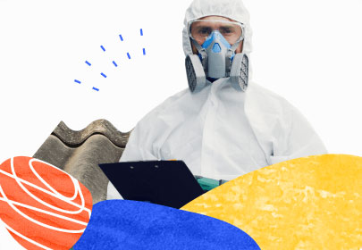 Asbestos Removal Training