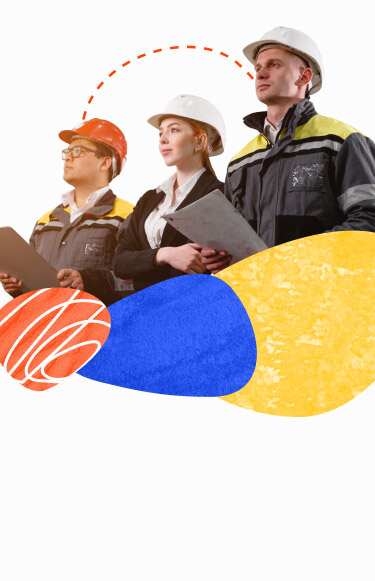 Cert IV WHS Training Course Sydney