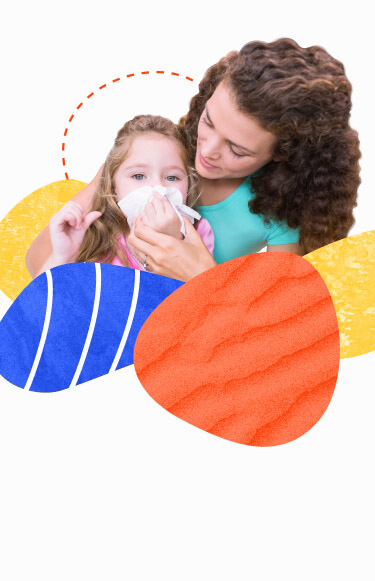 Childcare First Aid Training Course
