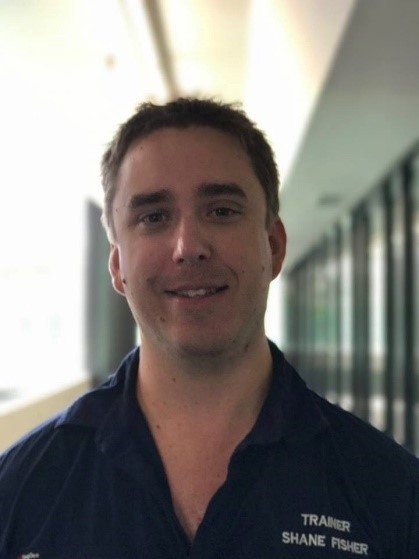 Ensure Training Course Success With Edway Instructors
