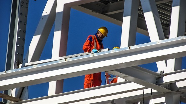 Know About NSW White Card In Sydney