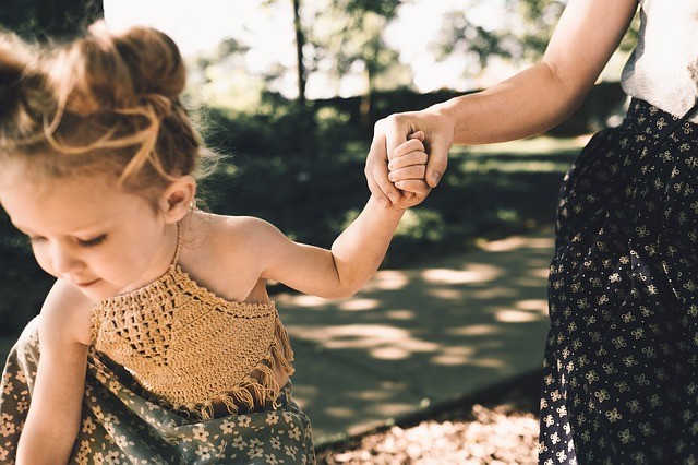 First Aid Tips For Childcare Workers