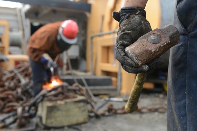 Important Safety Measures In Construction In Melbourne