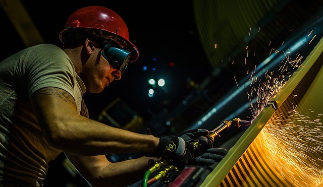 How White Card Training Promotes Safety In The Workplace