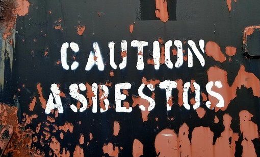 Asbestos Awareness Course