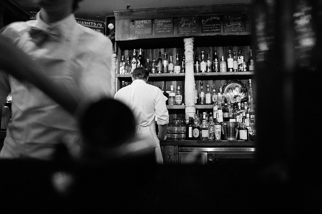 Responsible Service of Alcohol is Important in Sydney