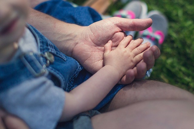 Important Things To Remember About Childcare First Aid