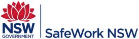 Safework-NSW-logo
