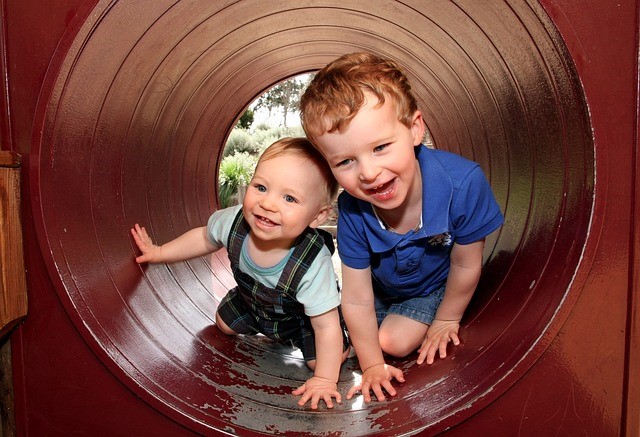 The Importance Of Childcare First Aid In Sydney