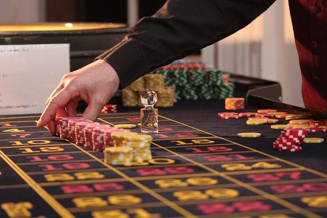 Importance Of RCG Training In Sydney