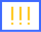 requirement-icon