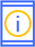 requirement-icon-2
