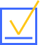 requirement-icon-3