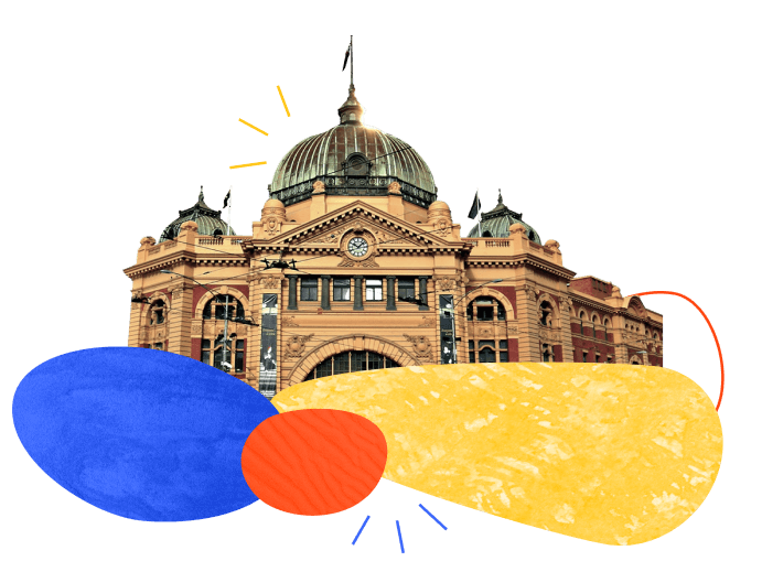 Edway Training Courses Melbourne
