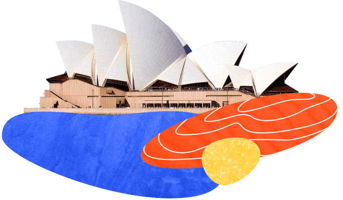 Edway Training Courses Sydney