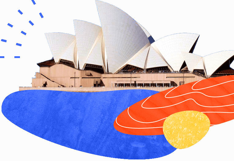 Sydney Training Courses