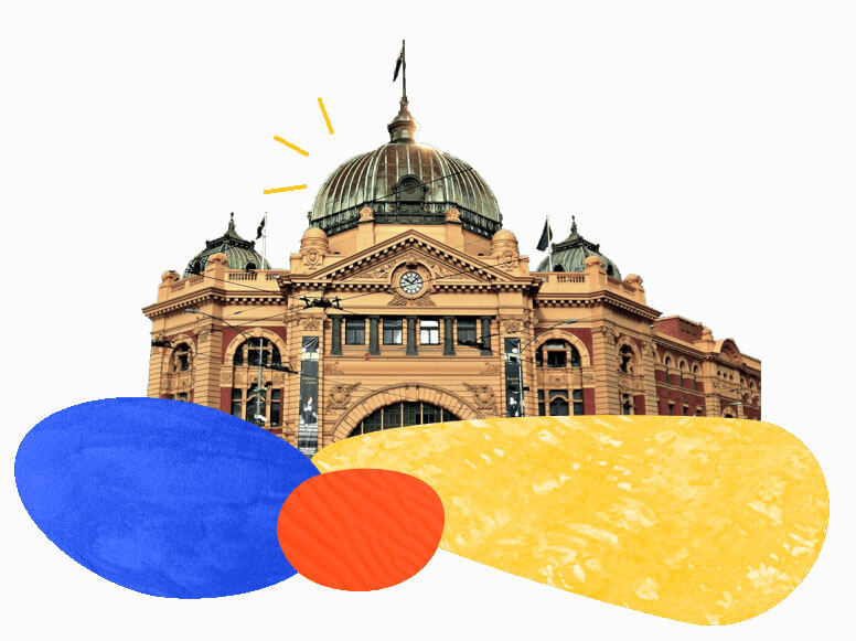 Training Courses Melbourne