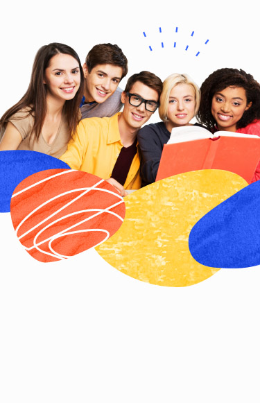 Book for Group Training