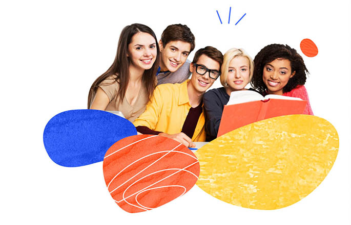 Bookings for Group Training