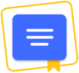 new-keyPoint-icon-1