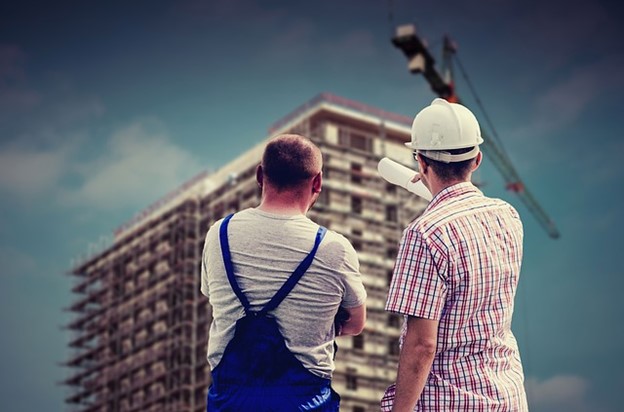 Important Work Health And Safety Topics You Need To Learn In Sydney