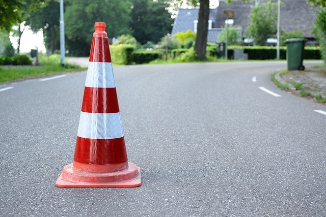 Why You Need Traffic Control Refresher Course in Melbourne