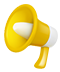 Mega Phone