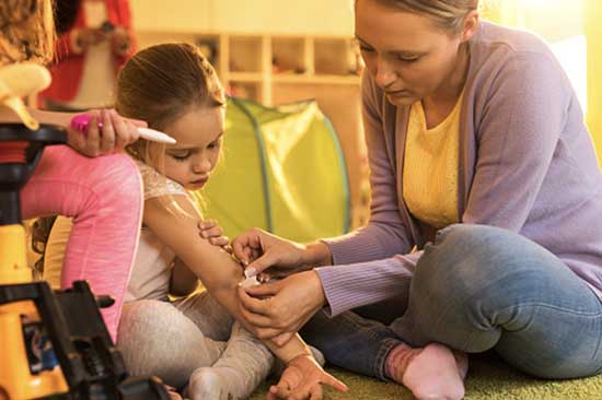 Here's Why Basic First Aid Training Is Important In Everyday Life In Sydney