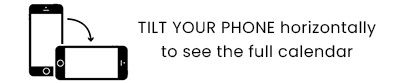 Tilt-Phone