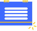 course-icon1