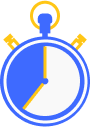 course-icon2