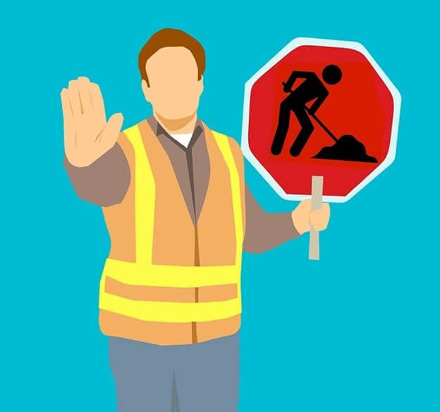 Everything You Need To Know About Traffic Control Refresher Course