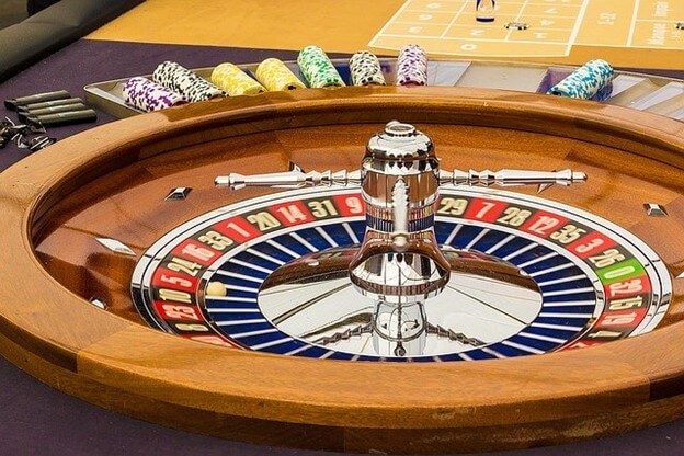 Important Gambling Services Course Requirements You Need To Know
