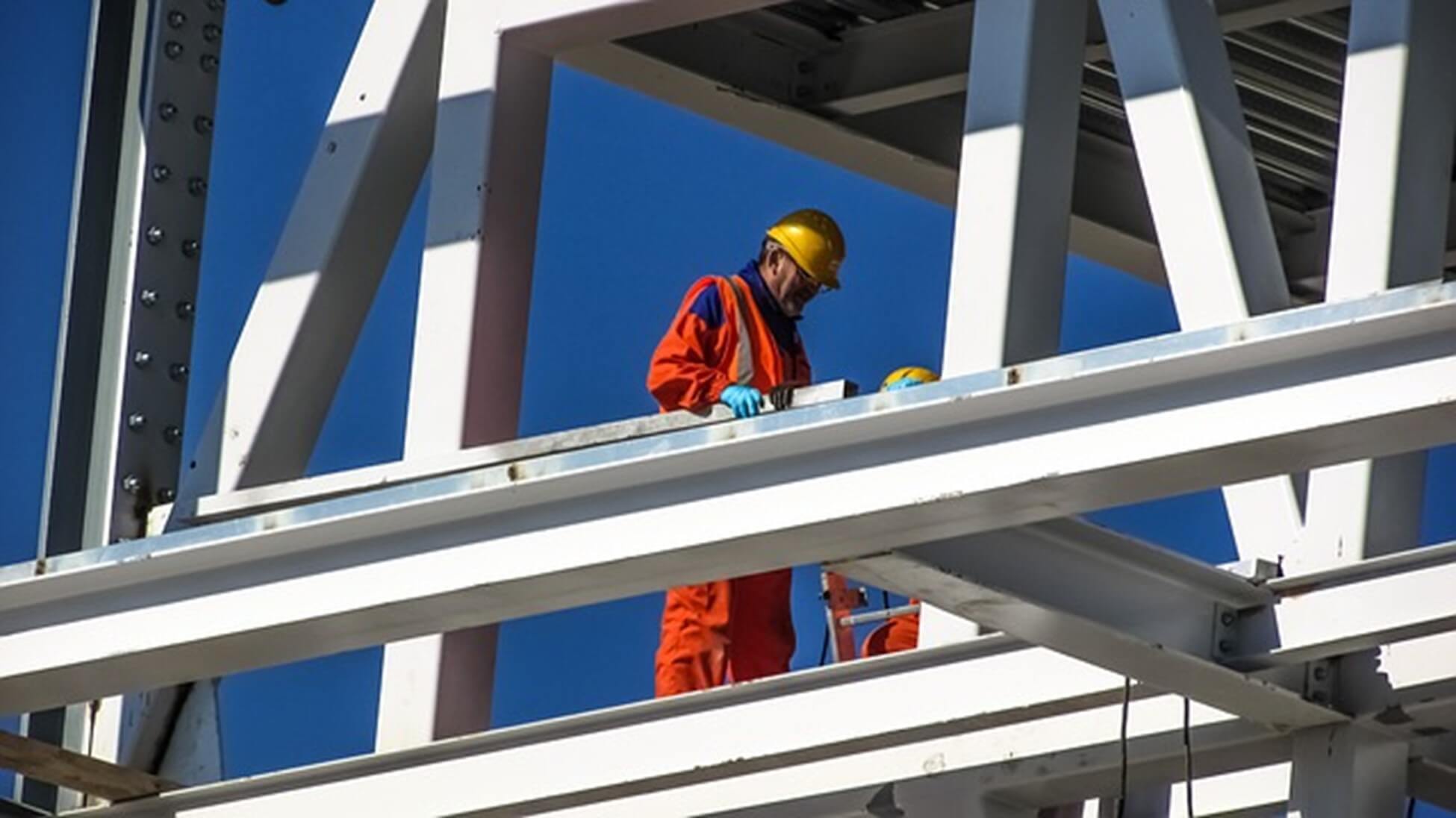 Important Work Health And Safety Training Facts To Remember