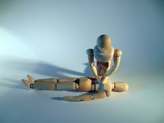 Things You Didn't Know About CPR Course Requirements in Sydney