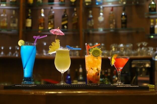 Things You Need To Know About Bar and Cocktails Course in Sydney