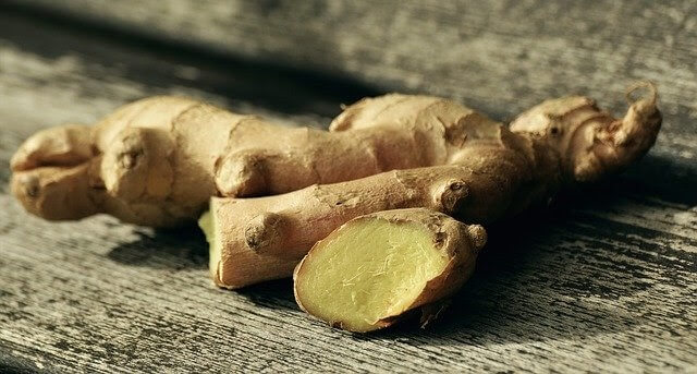 Natural First Aid Remedies For Asthma